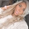 samanthabjoness